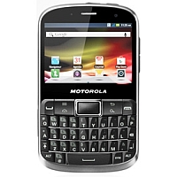 Motorola gleam unlock code free cell phone unlock motorola