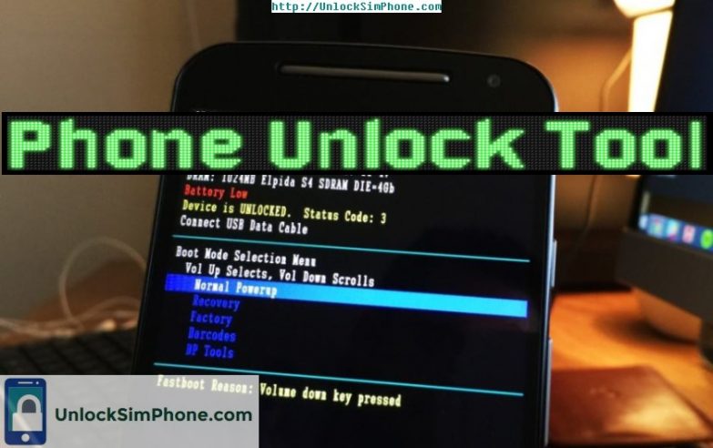 Galaxy on5 unlock code free phone case pattern